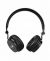 Boat Rockerz 400 On Ear Bluetooth Headphones With Mic color image