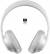 Bose 700 UC Noise Cancelling Headphones with Alexa Voice Control color image