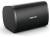 Bose Design Max DM3SE 2-Way 30w Surface Mount Premium speaker color image