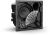 Bose Professional Edge Max EM90 In-Ceiling Premium speaker color image