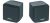 Bose FreeSpace 3 Space Satellite High-Performance Subwoofer speaker color image