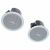 Bose Freespace FS2C In-Ceiling speaker (Pair) color image