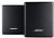 Bose Smart Small Surround Big Powerful Performance Sound Bar Speaker color image