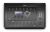 Bose T8S Tone Match Mixer Compact 8-Channel Interface Dynamic and Effective color image