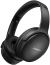 Bose Quietcomfort 45 Bluetooth Wireless Over Ear Headphones with Noise Cancelling color image