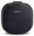 Bose Soundlink Micro Portable Bluetooth Speaker color image