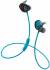 Bose SoundSport Wireless Neckband Headphone color image