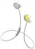 Bose SoundSport Wireless Neckband Headphone color image