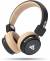 Boult Audio ProBass Flex Over-Ear Wireless Bluetooth Headphone color image