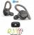 Boult Audio AirBass Tru5ive True Wireless Earbud color image