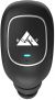 Boult Audio AirBass Monopod in-Ear Wireless Bluetooth Earphone color image