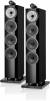 Bowers & Wilkins 702 S3 Floorstanding Speaker (Pair) color image