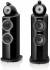 Bowers And Wilkins 801 D4 Floor Standing speaker (Pairs) color image