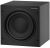Bowers-Wilkins ASW610 Active Subwoofer 200W Speaker color image