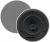 Bowers-Wilkins (B&W) CCM662 High Performance serie In-Ceiling Speaker (Pair) color image