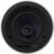 Bowers & Wilkins CCM663 RD High Performance series In-Ceiling Speaker  color image