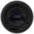 Bowers-Wilkins CCM663SR High Performance In Ceiling Speaker (Each) color image