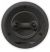 Bowers & Wilkins CCM664SR High Performance series In Ceiling Speaker (Each) color image