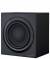 Bowers-Wilkins CT-SW10 Custom Theater Passive Subwoofer Speaker color image