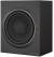 Bowers-Wilkins CT-SW15 15-Inch Mini Custom Theater Passive Subwoofer Speaker color image