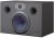 Bowers-Wilkins CT7.5-LCRS 2-Way Custom Mini Home Theater Speaker (Each) color image
