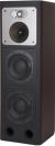 Bowers-Wilkins CT8.2-LCRS 3-Way Front Channel Mini Custom Theater Speaker (Each) color image