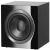 Bowers-Wilkins DB-4S Compact Powered Subwoofer Speaker(Each) color image