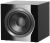 Bowers And Wilkins DB3D Active Subwoofer speaker color image