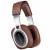 Bowers & Wilkins P9 Signature Wireless Headphone color image