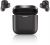 Bowers-Wilkins PI5 Wireless Supreme Earbuds color image