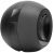 Bowers-Wilkins PV-1D Compact Subwoofer Speaker color image