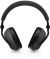 Bowers-Wilkins PX7 S2 Wireless Noise Cancelling Headphone color image