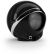 Cabasse The Pearl 3-Way Wireless Coaxial Connected Speaker color image
