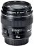 Canon EF 85 mm f/1.8 USM Prime Lens for Canon DSLR Camera color image