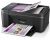 Canon E 480 Colour WiFi Multifunction Inkjet Printer color image