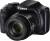 Canon PowerShot SX540HS 20.3MP Digital Camera with 50x Optical Zoom with Free Memory Card and Camera Case color image