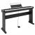 Casio CDP-S160 BK  Digital Piano With Stand color image