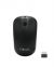 Buy Circle Superb Wireless Mouse color image