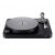 Clearaudio Concept Turntable with MM Portable Cartridge color image