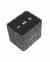 Creative Nuno micro Cube-sized Bluetooth portable Speaker color image