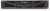 Crown xLi-800 Power Sound Amplifier color image