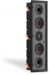 DALI Phantom M-250 In-wall Speaker (Each) color image