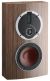  DALI RUBICON LCR On-Wall Speaker (Each) color image