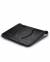 Deepcool N280 Laptop Cooling Pad for Laptop Size Upto 15.6 Inch color image