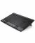 Deepcool Windpal FS Cooling Pad for Laptop/Notebook color image