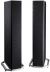 Definitive Technology BP9020 High Power Bipolar Tower Speaker with Integrated 8(Pair) color image