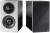 Definitive Technology Demand Series D11 Bookshelf Speakers (Pair) color image