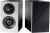Definitive Technology Demand Series D7-Bookshelf speakers (Pair) color image