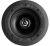 Definitive Technology DI 5.5R Round in-Ceiling Speakers(Pair) color image