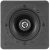 Definitive Technology DI 5.5 S Disappearing™ Series Square 5.25” In-Wall / In-Ceiling Speaker (Pair) color image